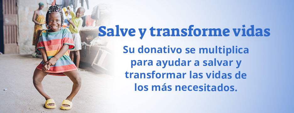 Qgiv-TY Receipt-April-Mather-EN-Tall.jpg